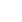 免费ddos网页端