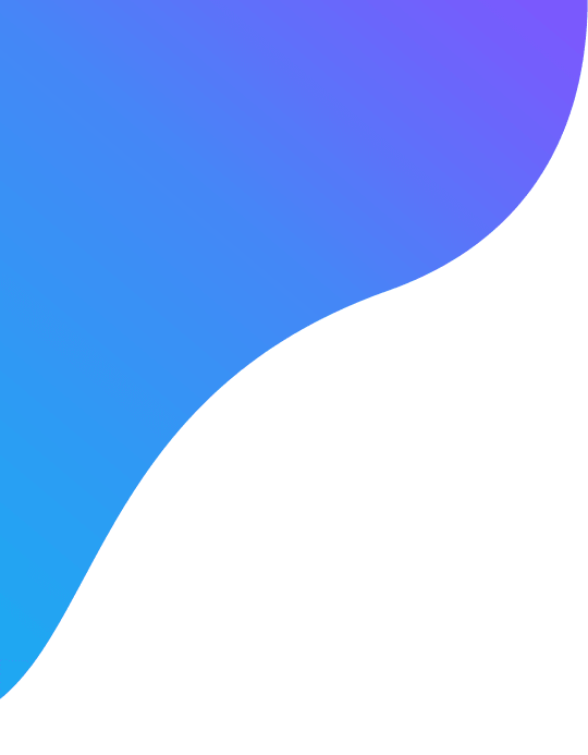 ddos在线攻击平台