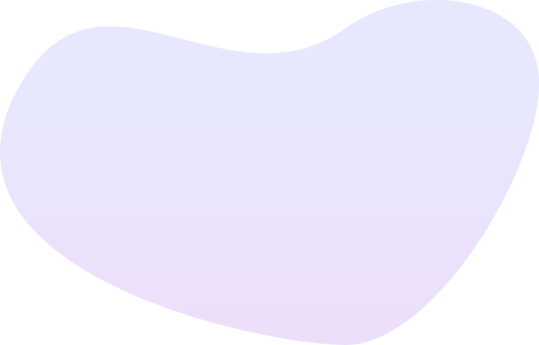 Web漏洞扫描工具