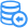 ddos页端