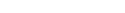免费ddos防火墙