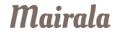 ddos页端